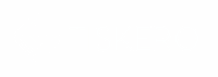 Tiskero